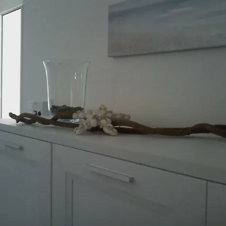 Casa Matteo * Porto Cesareo